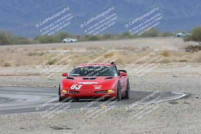 media/Nov-22-2025-Speed Ventures (Sat) [[a198746dab]]/4-Green Group/Session 2 (Turn 16)/